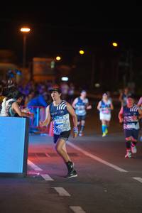 BIB: 
                            <button type="button" onclick="openModal(24186125)" class="btn btn-primary btn-sm float-right btn-popup" data-toggle="modal" data-target=".modal-high-quality">
                        <i class="fas fa-shopping-cart"></i> Add to Cart
                    </button>
                                            <button type="button" onclick="isThisMe(24186125, true)" class="btn btn-success btn-sm float-right btn-popup btn-isme hidden" data-toggle="tooltip" data-placement="bottom" title="นี่คือรูปของคุณใช่ไหม คลิกที่นี่เพื่อเอาเข้าอัลบั้ม">
                        <i class="fas fa-plus"></i> Add to album
                    </button>
                    <button type="button" onclick="isThisMe(24186125, false)" class="btn btn-warning btn-sm float-right btn-popup btn-isnotme hidden">
                        <i class="fas fa-ban"></i> Remove from album
                    </button>